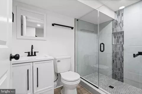 1409 Ashland Ave, Baltimore, MD 21205 photo 7