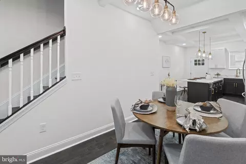 1409 Ashland Ave, Baltimore, MD 21205 photo 11
