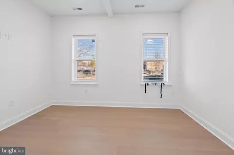 1409 Ashland Ave, Baltimore, MD 21205 photo 23