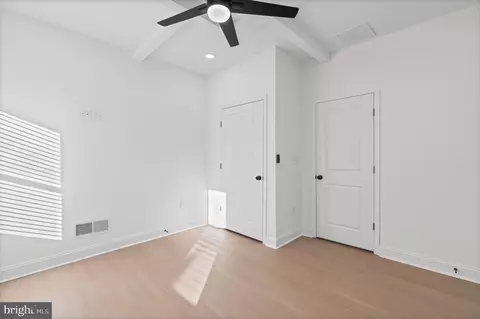 1409 Ashland Ave, Baltimore, MD 21205 photo 27