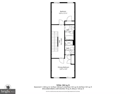 1409 Ashland Ave, Baltimore, MD 21205 photo 47
