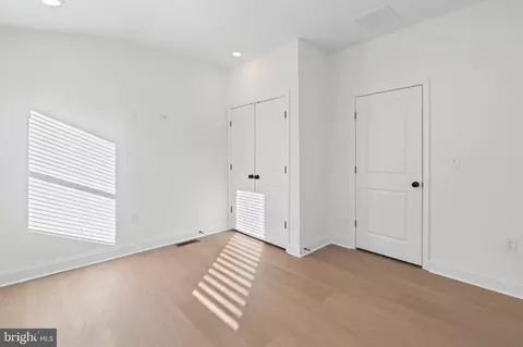 1409 Ashland Ave, Baltimore, MD 21205 photo 33
