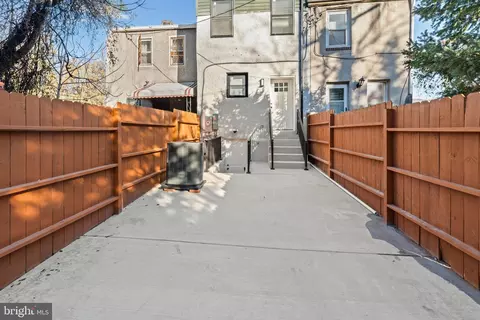 1409 Ashland Ave, Baltimore, MD 21205 photo 43