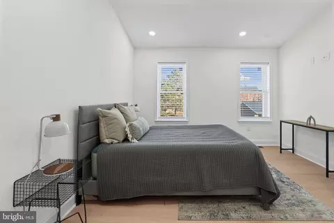 1409 Ashland Ave, Baltimore, MD 21205 photo 15