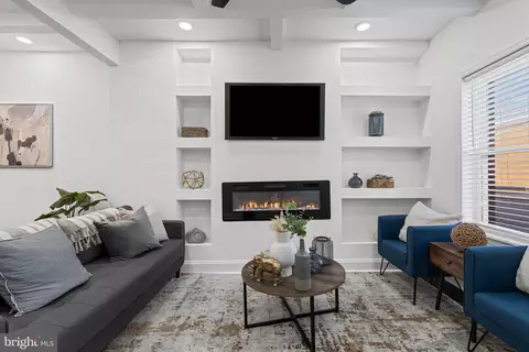 1409 Ashland Ave, Baltimore, MD 21205 photo 9