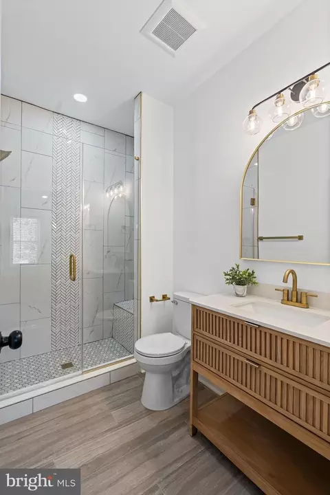 1409 Ashland Ave, Baltimore, MD 21205 photo 36