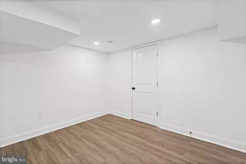 1409 Ashland Ave, Baltimore, MD 21205 photo 38