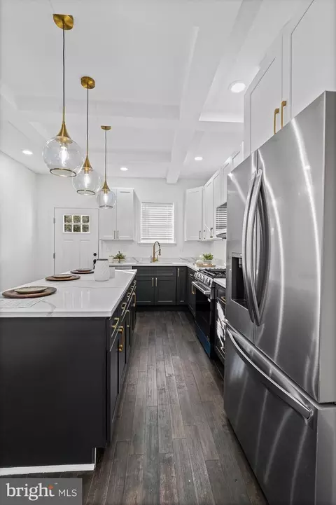1409 Ashland Ave, Baltimore, MD 21205 photo 12