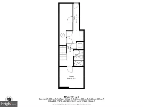 1409 Ashland Ave, Baltimore, MD 21205 photo 45