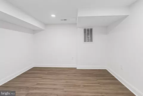 1409 Ashland Ave, Baltimore, MD 21205 photo 37
