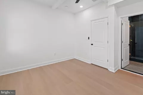 1409 Ashland Ave, Baltimore, MD 21205 photo 22