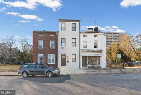 1409 Ashland Ave, Baltimore, MD 21205 photo 42