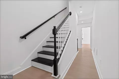 1409 Ashland Ave, Baltimore, MD 21205 photo 34