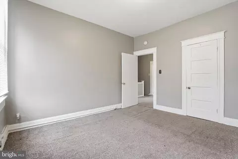 Other - 5 S Wickham Rd, Baltimore, MD 21229 photo 8 of 17