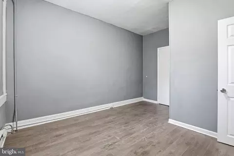 Other - 5 S Wickham Rd, Baltimore, MD 21229 photo 4 of 17