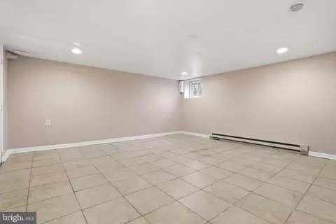 Other - 5 S Wickham Rd, Baltimore, MD 21229 photo 15 of 17