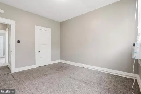Other - 5 S Wickham Rd, Baltimore, MD 21229 photo 9 of 17