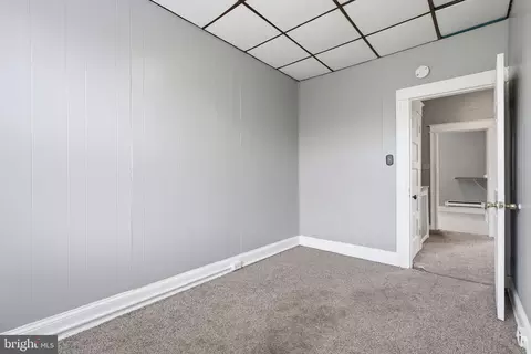 Other - 5 S Wickham Rd, Baltimore, MD 21229 photo 12 of 17