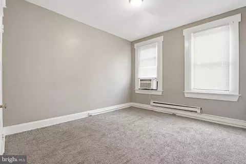 Other - 5 S Wickham Rd, Baltimore, MD 21229 photo 7 of 17