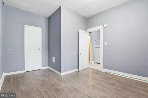 Other - 5 S Wickham Rd, Baltimore, MD 21229 photo 3 of 17