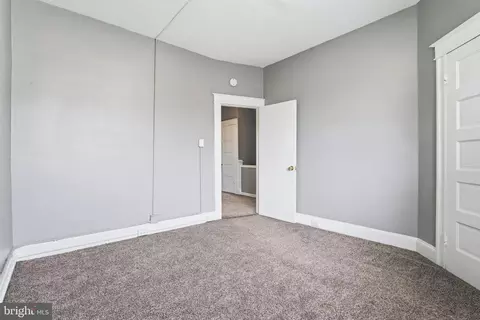 Other - 5 S Wickham Rd, Baltimore, MD 21229 photo 6 of 17