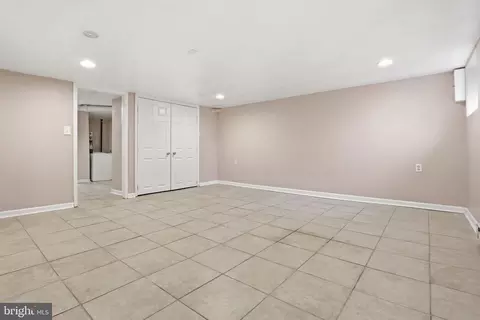 Other - 5 S Wickham Rd, Baltimore, MD 21229 photo 14 of 17