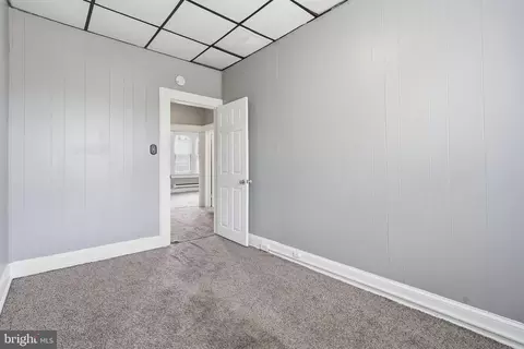 Other - 5 S Wickham Rd, Baltimore, MD 21229 photo 10 of 17