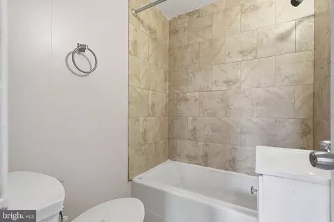 Other - 5 S Wickham Rd, Baltimore, MD 21229 photo 2 of 17