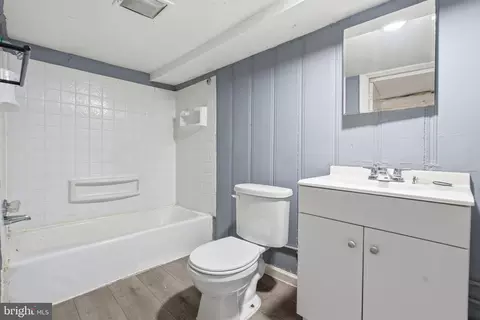 Other - 5 S Wickham Rd, Baltimore, MD 21229 photo 17 of 17