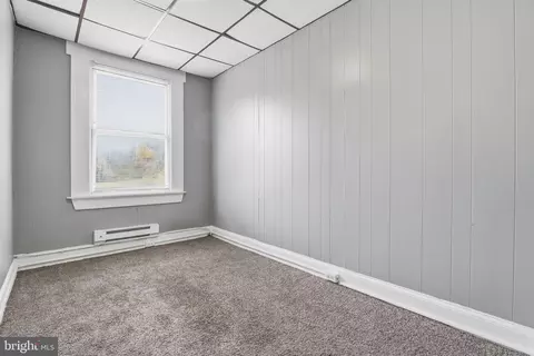 Other - 5 S Wickham Rd, Baltimore, MD 21229 photo 11 of 17