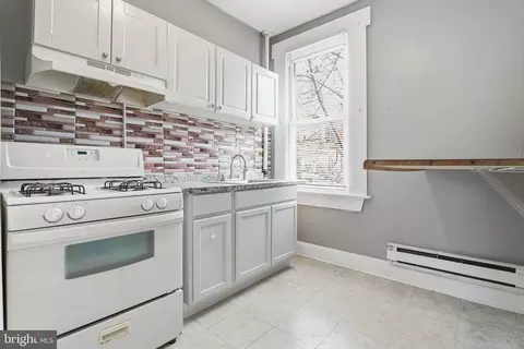 Other - 5 S Wickham Rd, Baltimore, MD 21229 photo 5 of 17