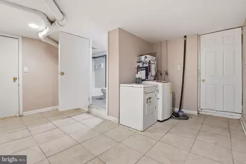 Other - 5 S Wickham Rd, Baltimore, MD 21229 photo 16 of 17