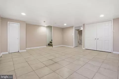 Other - 5 S Wickham Rd, Baltimore, MD 21229 photo 13 of 17