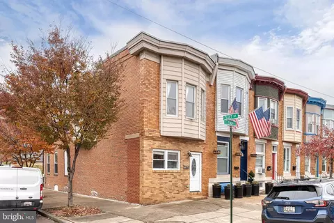 Other - 542 S Lehigh St, Baltimore, MD 21224 photo 2 of 10