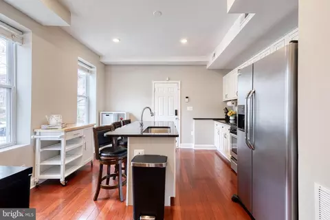 Other - 542 S Lehigh St, Baltimore, MD 21224 photo 6 of 10