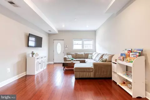 Other - 542 S Lehigh St, Baltimore, MD 21224 photo 4 of 10