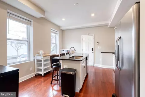Other - 542 S Lehigh St, Baltimore, MD 21224 photo 7 of 10