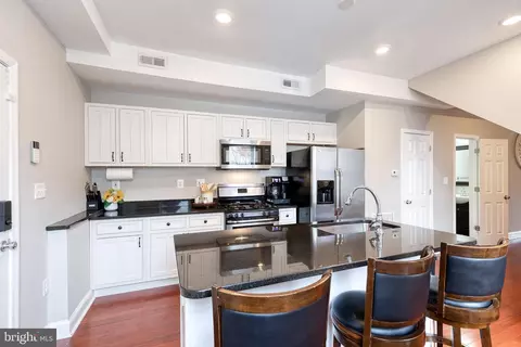 Kitchen - 542 S Lehigh St, Baltimore, MD 21224 photo 2 of 2