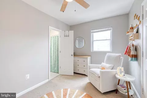 Other - 542 S Lehigh St, Baltimore, MD 21224 photo 10 of 10