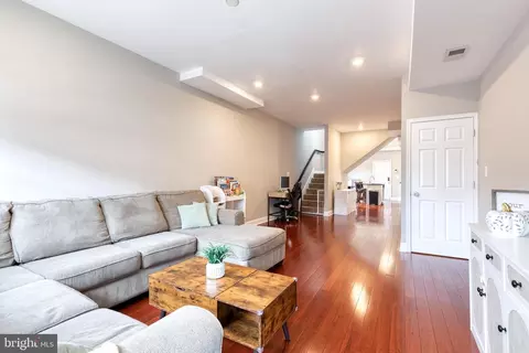 Other - 542 S Lehigh St, Baltimore, MD 21224 photo 3 of 10