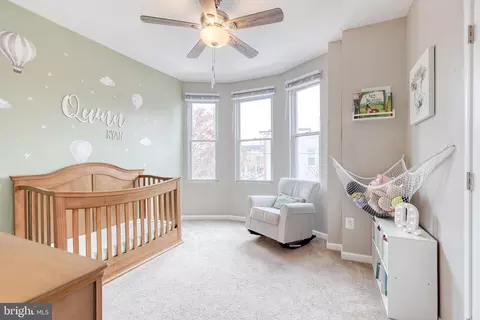 Other - 542 S Lehigh St, Baltimore, MD 21224 photo 8 of 10