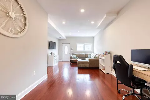 Other - 542 S Lehigh St, Baltimore, MD 21224 photo 5 of 10