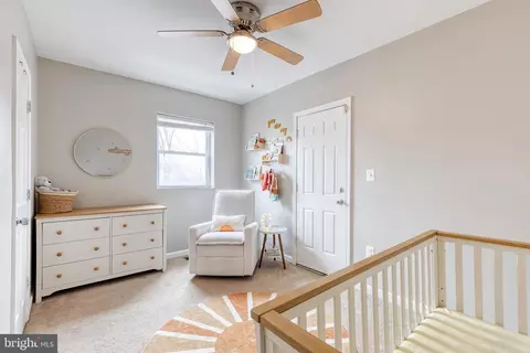 Other - 542 S Lehigh St, Baltimore, MD 21224 photo 9 of 10