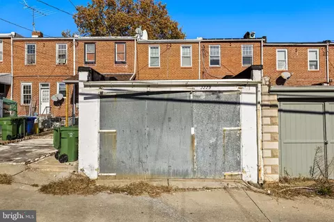 3229 Dudley Ave, Baltimore, MD 21213 photo 30
