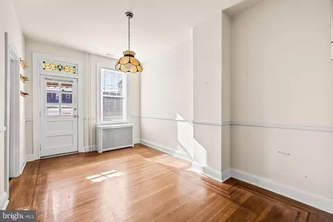 3229 Dudley Ave, Baltimore, MD 21213 photo 10