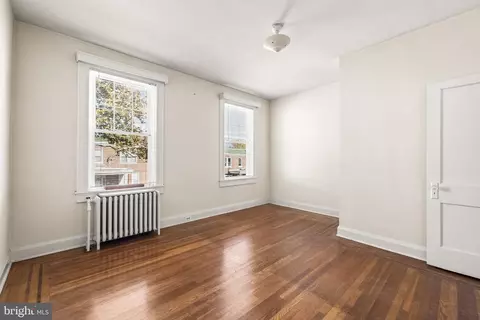 3229 Dudley Ave, Baltimore, MD 21213 photo 15