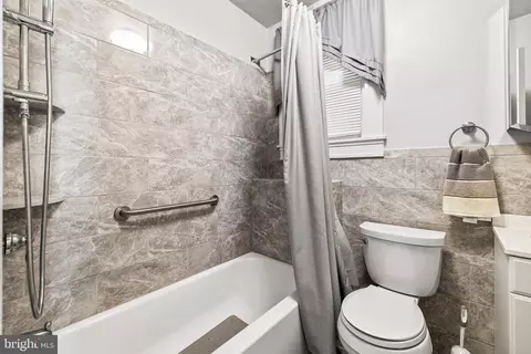 3229 Dudley Ave, Baltimore, MD 21213 photo 18
