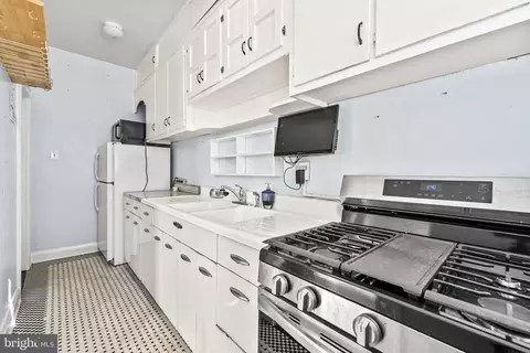 3229 Dudley Ave, Baltimore, MD 21213 photo 12
