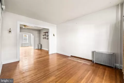 3229 Dudley Ave, Baltimore, MD 21213 photo 4