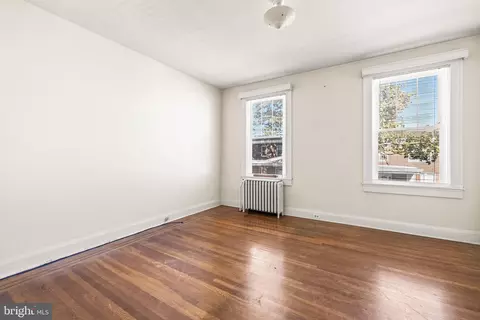 3229 Dudley Ave, Baltimore, MD 21213 photo 14